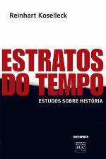 Estratos do Tempo
