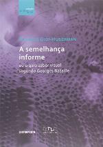 A semelhança informe