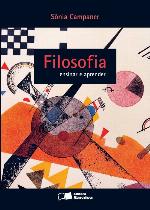 Filosofia. Ensinar e Aprender - Volume Único