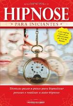 Hipnose para iniciantes