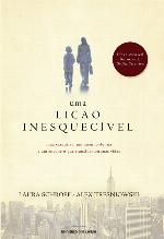 Uma lição inesquecível