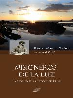 Misioneros de la Luz