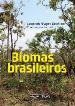 Biomas brasileiros