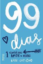 99 dias