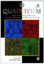 Quadrivium