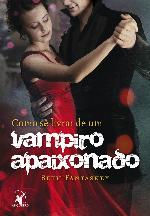 Como Se Livrar de um Vampiro Apaixonado