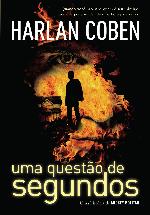 Uma questão de segundos