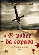 O Poder da Espada