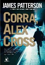 Corra, Alex Cross