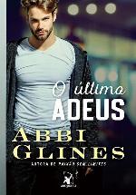 O ultimo Adeus (Em Portugues do Brasil)