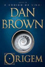 Origem