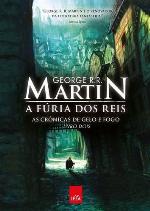 A fúria dos reis