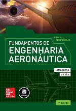 Fundamentos de engenharia aeronáutica : introdução ao voo