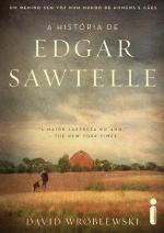 A História de Edgar Sawtelle