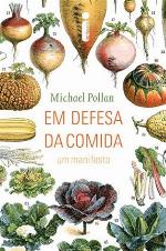 Em defesa da comida