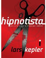 O Hipnotista
