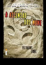 A ascensão dos Nove