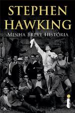 Minha Breve História