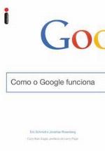 Como o Google funciona