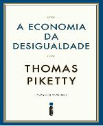 A economia da desigualdade