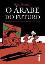 O Árabe do Futuro