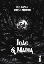 João e Maria