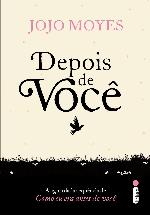 Depois de você