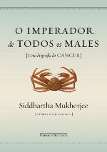 O imperador de todos os males