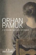 O romancista ingênuo e o sentimental