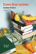 Como ficar sozinho
