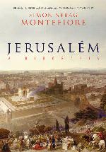 Jerusalém - A Biografia