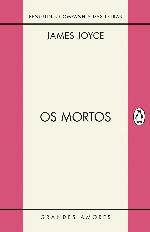 Os Mortos
