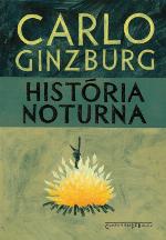 História noturna - Decifrando o Sabá