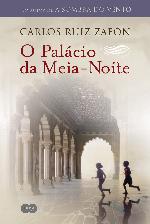 O Palácio da Meia-Noite (oficial)