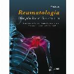 Reumatologia : diagnóstico e tratamento