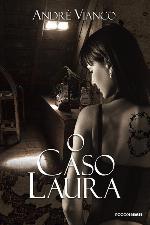 O Caso Laura