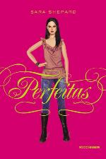 Perfeitas (Pretty Little Liars)