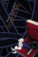 Dirigindo com Platão