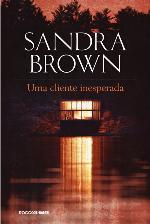 Uma cliente inesperada