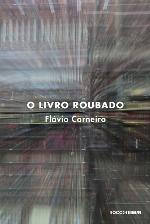 O livro roubado (Portuguese Edition)
