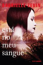 Está no meu sangue