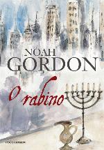 O Rabino