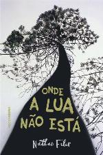 Onde a lua não está