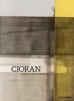 Exercícios de admiração