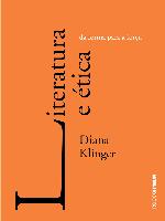 Literatura e ética