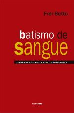 Batismo de sangue