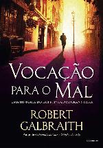 Vocação para o mal