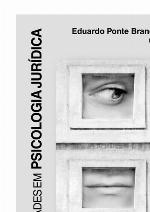 Atualidades Em Psicologia Jurídica