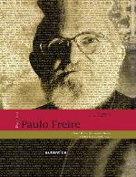 Dicionário Paulo Freire