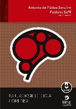 Neuropsicologia Forense